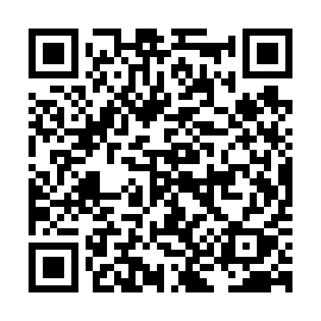 QR code for LK1V1Y