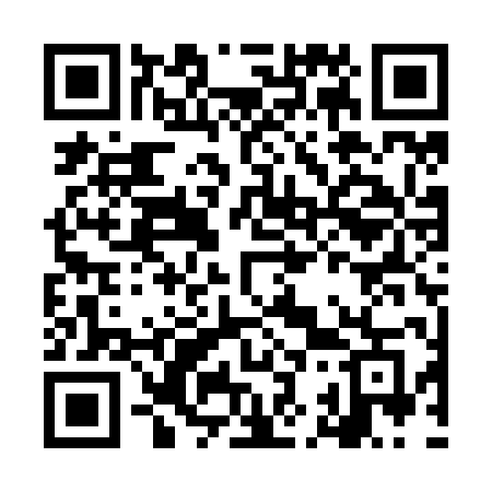 QR code for LK1Z0G
