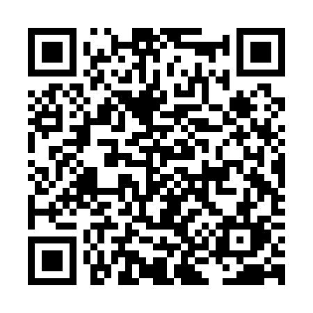 QR code for LK2A3L