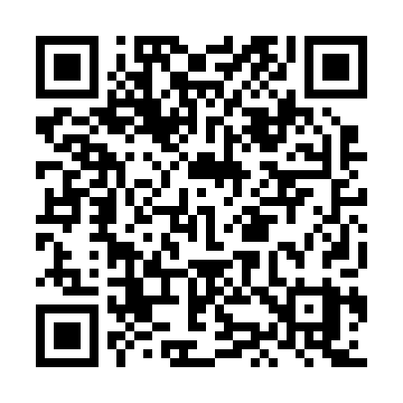 QR code for LK2B0Y