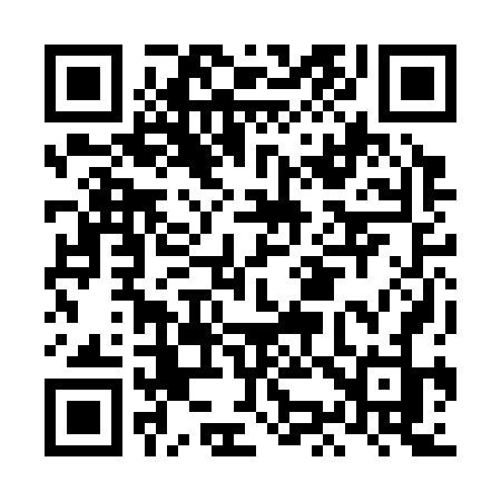QR code for LK2C6J