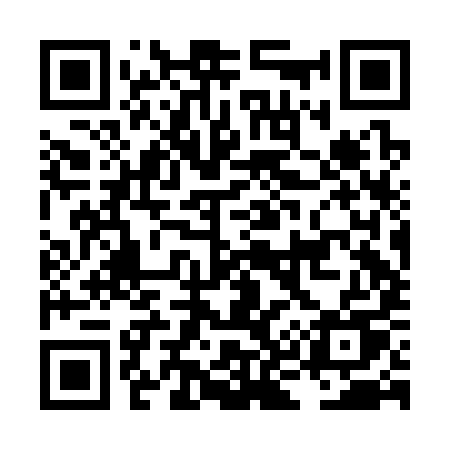 QR code for LK2C9U