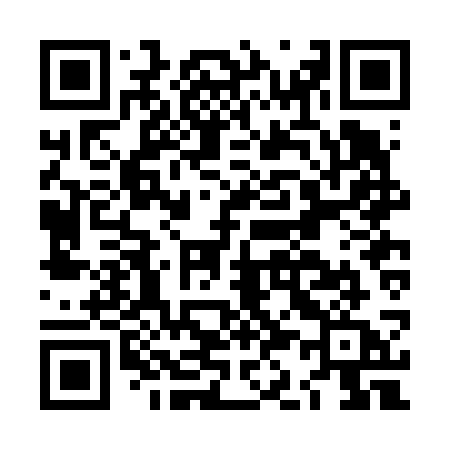 QR code for LK2F3A