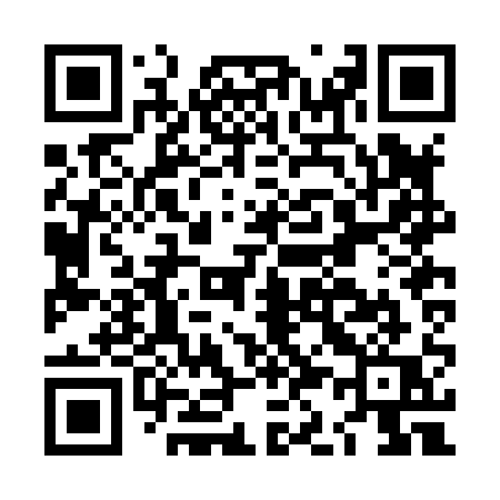 QR code for LK2H1Q
