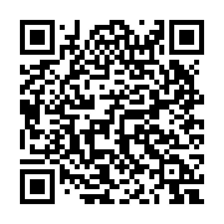 QR code for LK2J7D