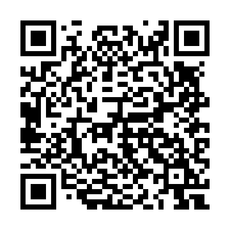 QR code for LK2N8M