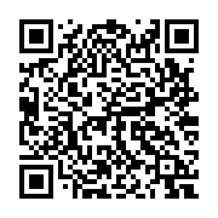 QR code for LK2Q3B