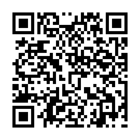 QR code for LK2S0I