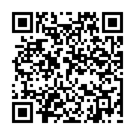 QR code for LK2S3C