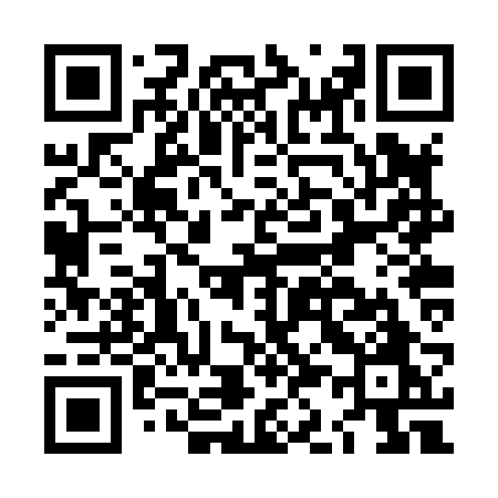 QR code for LK2X2O