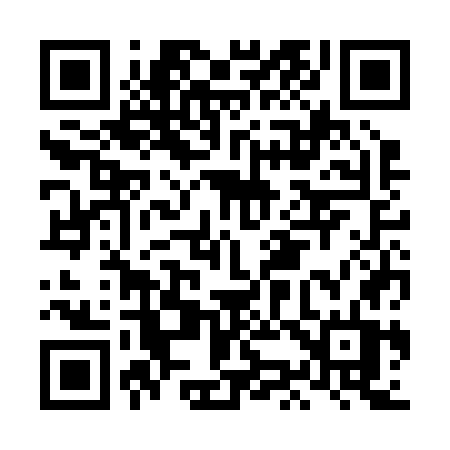QR code for LK3B7T