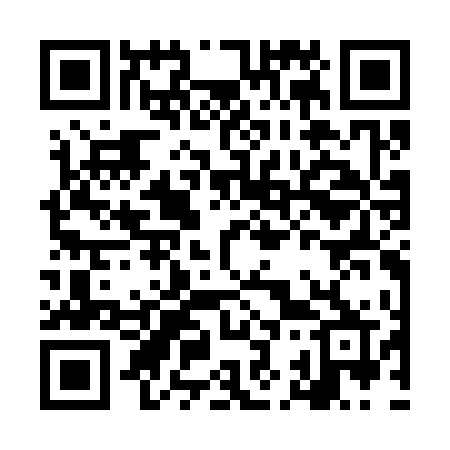 QR code for LK3C4R