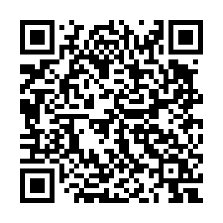 QR code for LK3D5V