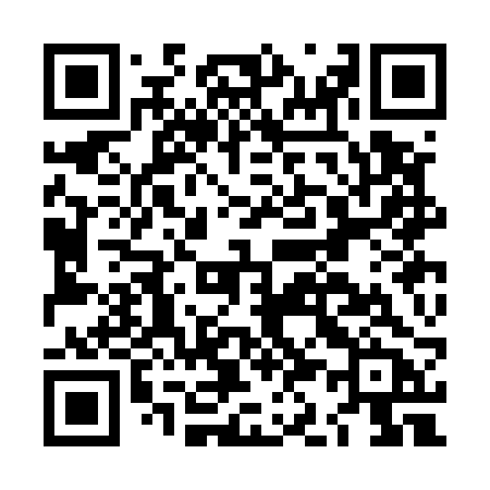 QR code for LK3E2B