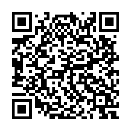 QR code for LK3E8V