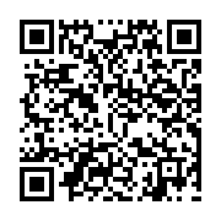 QR code for LK3G9U