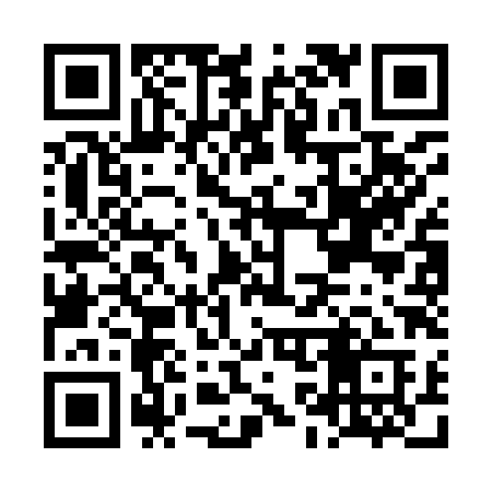 QR code for LK3I8A