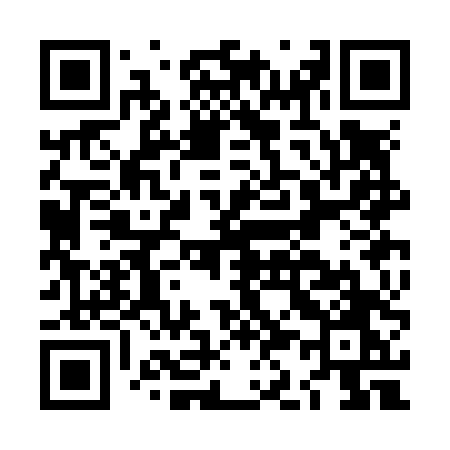 QR code for LK3N4O