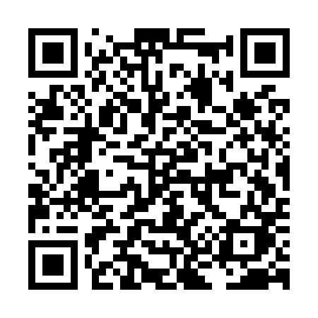 QR code for LK3O0K