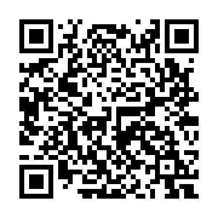 QR code for LK3Q3M