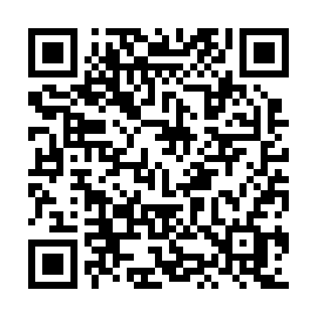 QR code for LK3R3F