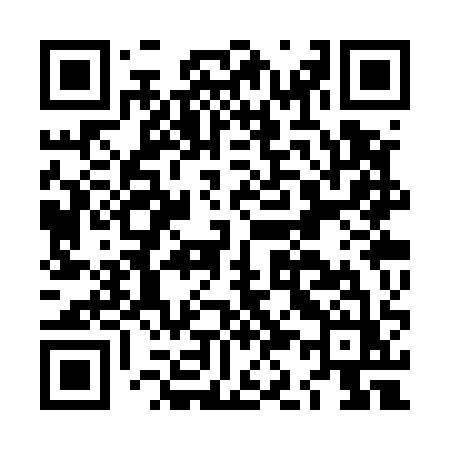 QR code for LK3U1Z