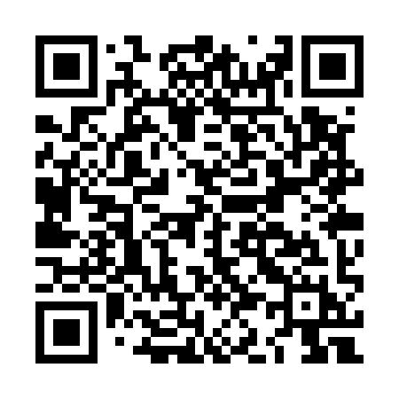 QR code for LK3U9H