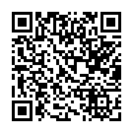 QR code for LK3V6W
