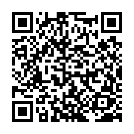 QR code for LK3W6Z