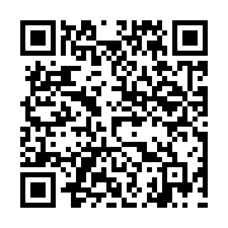 QR code for LK3Y7D