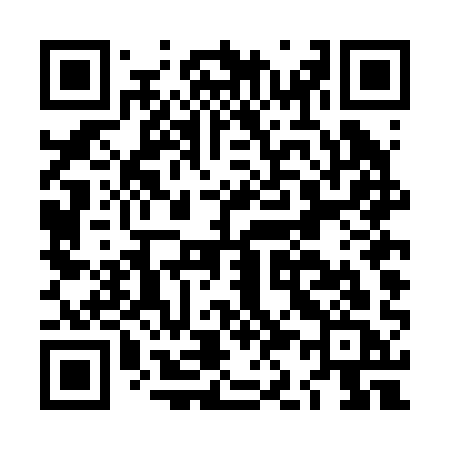 QR code for LK4B1C