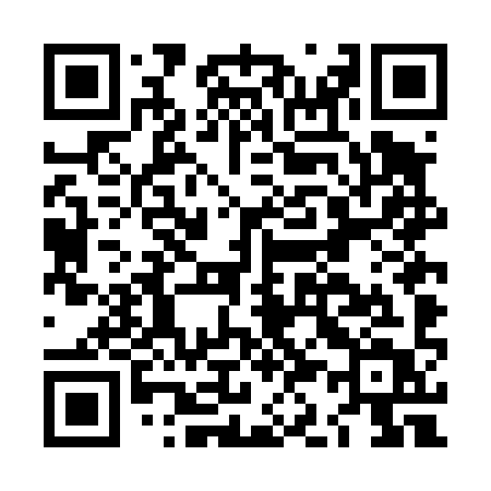 QR code for LK4D9T