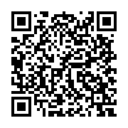 QR code for LK4E6O