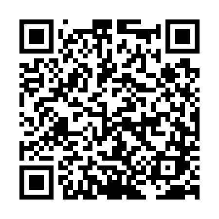 QR code for LK4G4K