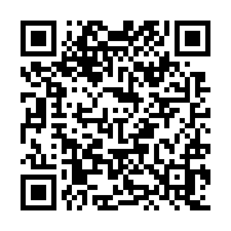 QR code for LK4G9J