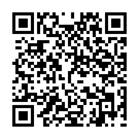 QR code for LK4M4K
