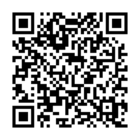 QR code for LK4P3M