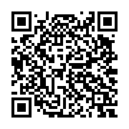 QR code for LK4T0S