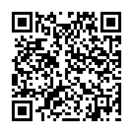 QR code for LK4Y7V