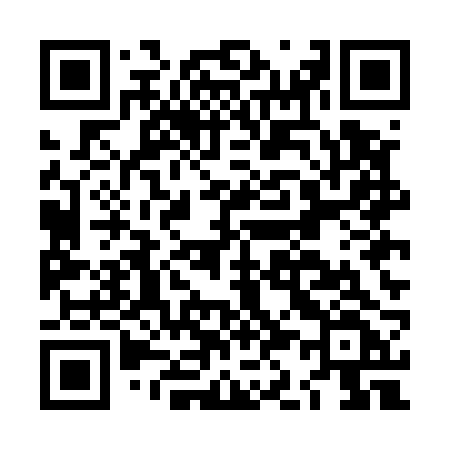 QR code for LK5E2F