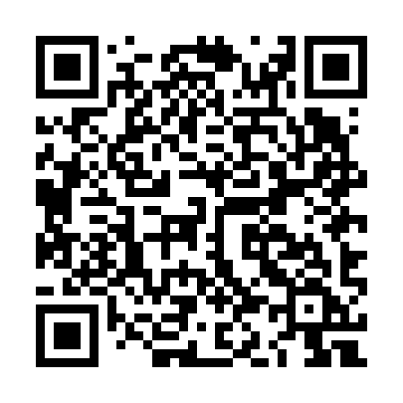 QR code for LK5F9F