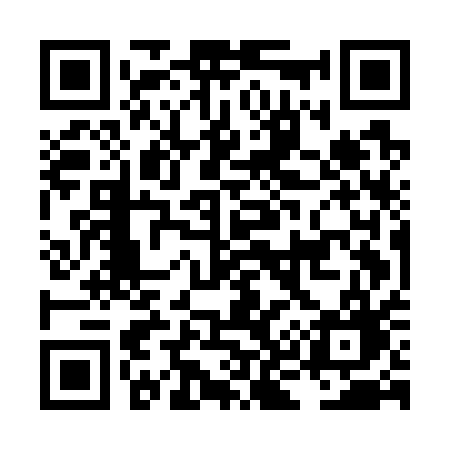 QR code for LK5G1G