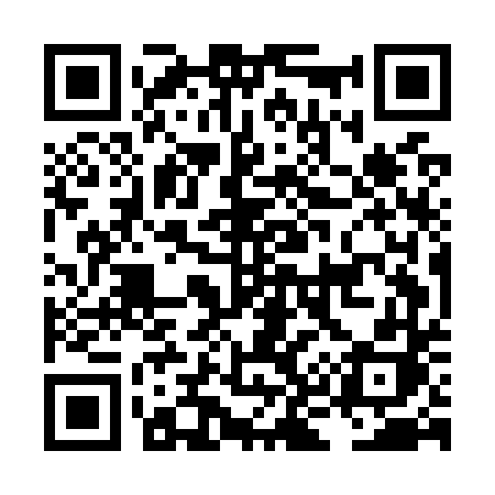 QR code for LK5O4H