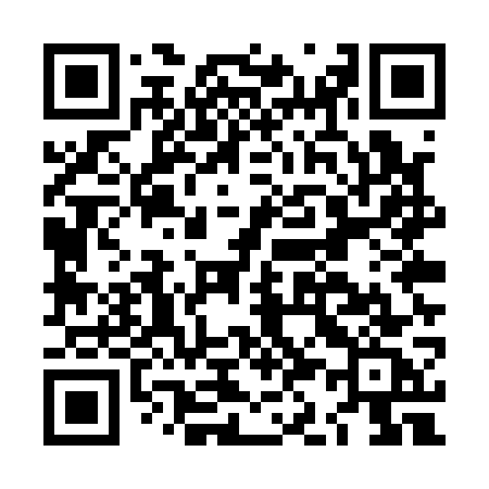 QR code for LK5Q7C