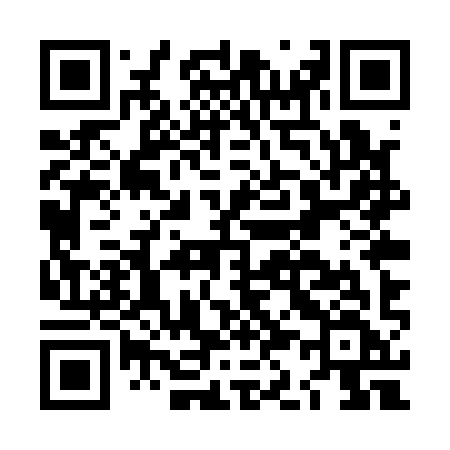 QR code for LK5Q9F