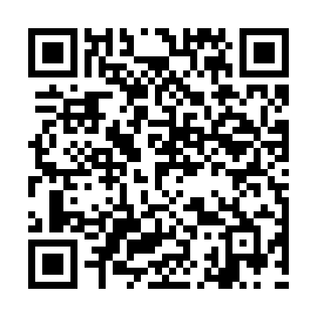 QR code for LK5R9B