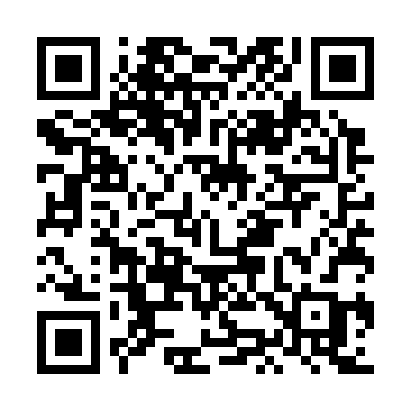 QR code for LK5S2B