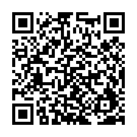 QR code for LK5T2F
