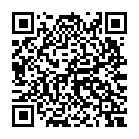 QR code for LK5V0G