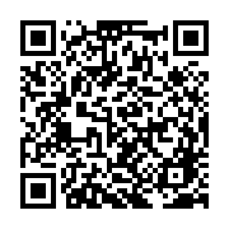 QR code for LK5X4G
